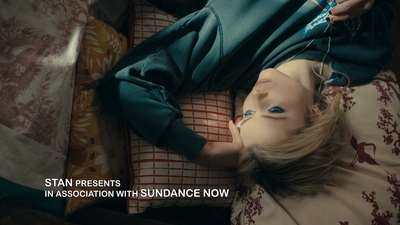 Totally_Completely_Fine_S01E04_mkv2903.jpg