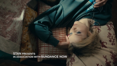 Totally_Completely_Fine_S01E04_mkv2904.jpg