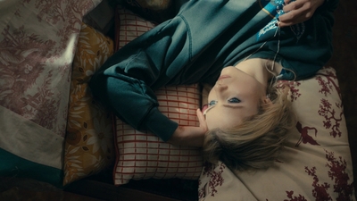 Totally_Completely_Fine_S01E04_mkv2905.jpg