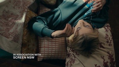 Totally_Completely_Fine_S01E04_mkv2906.jpg