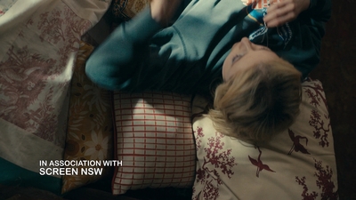 Totally_Completely_Fine_S01E04_mkv2907.jpg