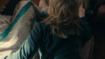 Totally_Completely_Fine_S01E04_mkv2910.jpg