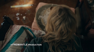 Totally_Completely_Fine_S01E04_mkv2911.jpg