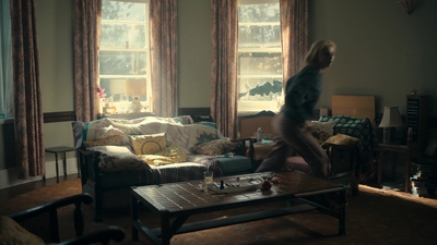 Totally_Completely_Fine_S01E04_mkv2914.jpg