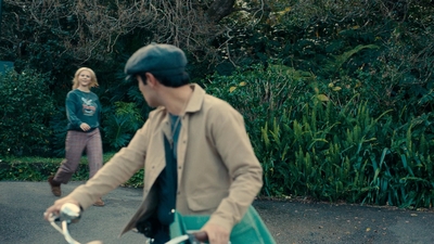 Totally_Completely_Fine_S01E04_mkv2918.jpg
