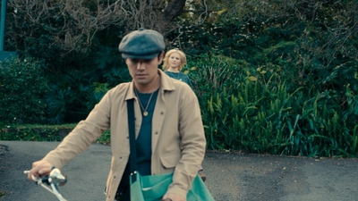 Totally_Completely_Fine_S01E04_mkv2920.jpg