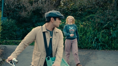 Totally_Completely_Fine_S01E04_mkv2921.jpg