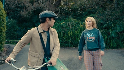 Totally_Completely_Fine_S01E04_mkv2923.jpg