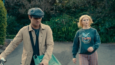 Totally_Completely_Fine_S01E04_mkv2924.jpg