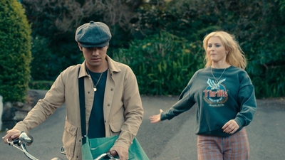 Totally_Completely_Fine_S01E04_mkv2925.jpg