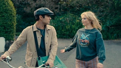 Totally_Completely_Fine_S01E04_mkv2926.jpg