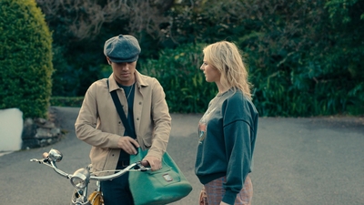 Totally_Completely_Fine_S01E04_mkv2928.jpg
