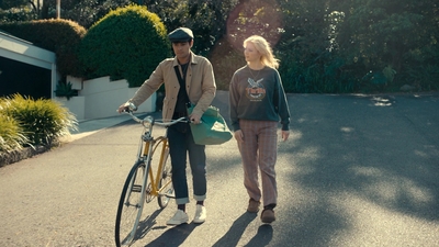 Totally_Completely_Fine_S01E04_mkv2931.jpg