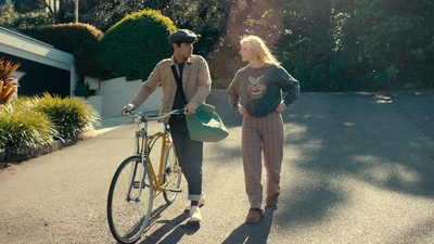 Totally_Completely_Fine_S01E04_mkv2932.jpg
