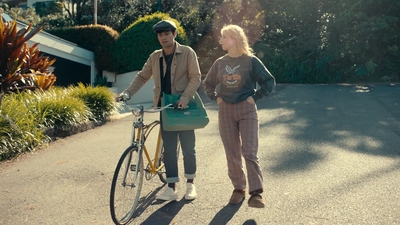 Totally_Completely_Fine_S01E04_mkv2934.jpg