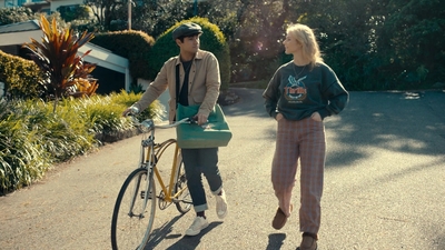 Totally_Completely_Fine_S01E04_mkv2936.jpg
