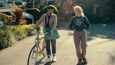 Totally_Completely_Fine_S01E04_mkv2937.jpg