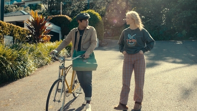 Totally_Completely_Fine_S01E04_mkv2938.jpg