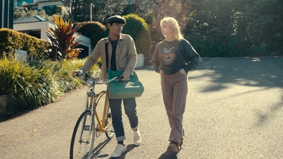 Totally_Completely_Fine_S01E04_mkv2939.jpg