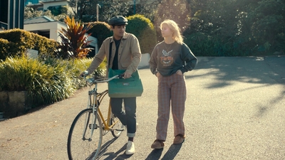 Totally_Completely_Fine_S01E04_mkv2940.jpg