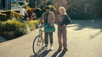 Totally_Completely_Fine_S01E04_mkv2941.jpg
