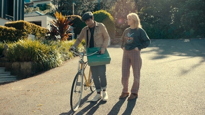 Totally_Completely_Fine_S01E04_mkv2942.jpg