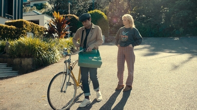 Totally_Completely_Fine_S01E04_mkv2943.jpg