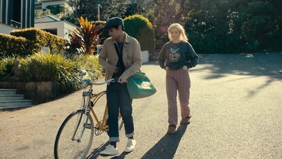 Totally_Completely_Fine_S01E04_mkv2944.jpg