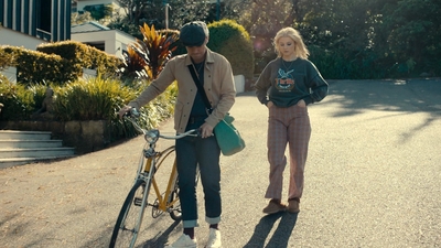 Totally_Completely_Fine_S01E04_mkv2945.jpg