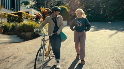 Totally_Completely_Fine_S01E04_mkv2946.jpg