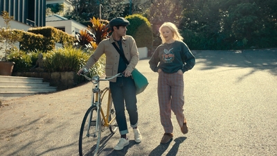 Totally_Completely_Fine_S01E04_mkv2947.jpg