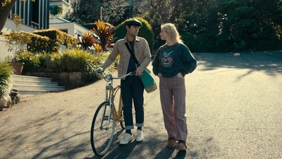 Totally_Completely_Fine_S01E04_mkv2949.jpg