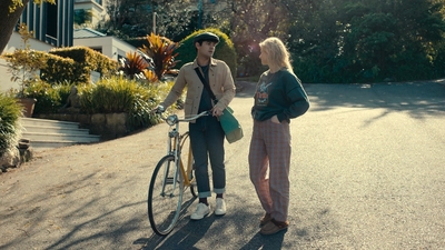 Totally_Completely_Fine_S01E04_mkv2950.jpg