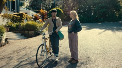 Totally_Completely_Fine_S01E04_mkv2951.jpg