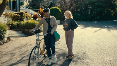 Totally_Completely_Fine_S01E04_mkv2952.jpg