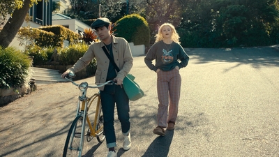 Totally_Completely_Fine_S01E04_mkv2953.jpg