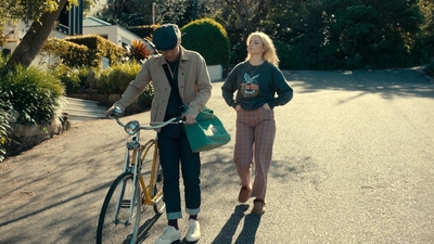 Totally_Completely_Fine_S01E04_mkv2954.jpg