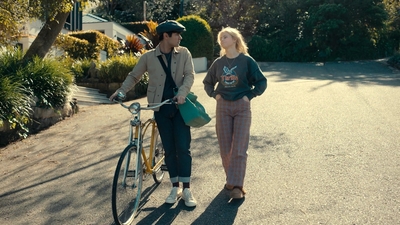 Totally_Completely_Fine_S01E04_mkv2955.jpg
