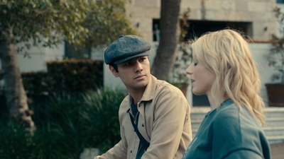 Totally_Completely_Fine_S01E04_mkv2956.jpg