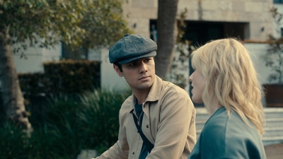 Totally_Completely_Fine_S01E04_mkv2957.jpg
