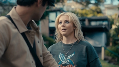 Totally_Completely_Fine_S01E04_mkv2963.jpg
