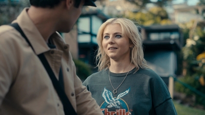 Totally_Completely_Fine_S01E04_mkv2964.jpg