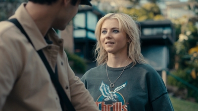 Totally_Completely_Fine_S01E04_mkv2965.jpg