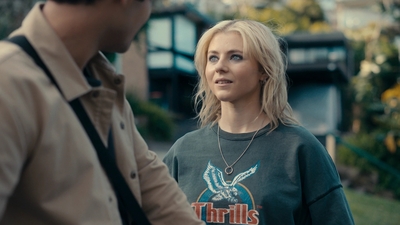 Totally_Completely_Fine_S01E04_mkv2966.jpg