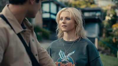 Totally_Completely_Fine_S01E04_mkv2968.jpg