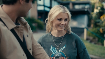 Totally_Completely_Fine_S01E04_mkv2977.jpg
