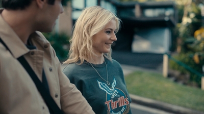 Totally_Completely_Fine_S01E04_mkv2978.jpg