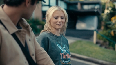 Totally_Completely_Fine_S01E04_mkv2979.jpg