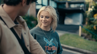 Totally_Completely_Fine_S01E04_mkv2980.jpg
