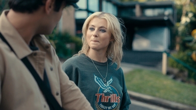 Totally_Completely_Fine_S01E04_mkv2981.jpg
